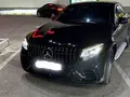 Mercedes-Benz GLC 250 2019 года, в Ташкент за 39 900 y.e. id6777925