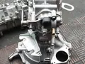Daewoo Damas