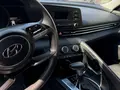 Hyundai Elantra 2021 года, в Ташкент за 16 000 y.e. id7268308