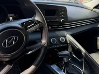 Hyundai Elantra 2021 года, в Ташкент за 16 000 y.e. id7268308