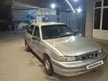 Daewoo Nexia 2007 года, в Навои за 1 400 y.e. id7598993