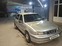Daewoo Nexia 2007 года, в Навои за 1 400 y.e. id7598993