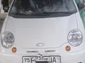 Chevrolet Matiz 2010 года, в Узунский район за 2 500 y.e. id7339010