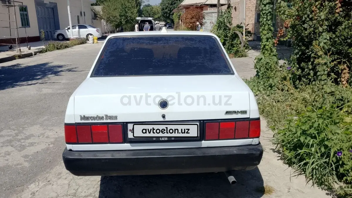 Tofas Dogan