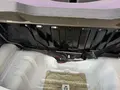 Chevrolet Matiz, 4 позиция 2018 года, КПП Механика, в Ургенч за 5 300 y.e. id7291399