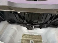 Chevrolet Matiz, 4 позиция 2018 года, КПП Механика, в Ургенч за 5 300 y.e. id7291399