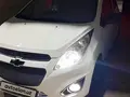 Chevrolet Spark, 1 позиция 2014 года, КПП Механика, в Ташкент за 5 000 y.e. id7303626