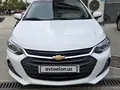 Chevrolet Onix 2025 yil, shahar Toshkent uchun 12 500 у.е. id7586764