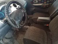 Chevrolet Matiz 2005 года, в Самарканд за 1 900 y.e. id7325397