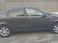 Коричневый Chevrolet Gentra, 1 позиция Газ-бензин 2019 года, КПП Механика, в Ташкент за 8 000 y.e. id7229327