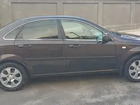 Коричневый Chevrolet Gentra, 1 позиция Газ-бензин 2019 года, КПП Механика, в Ташкент за 8 000 y.e. id7229327