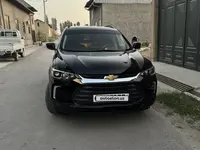 Chevrolet Tracker 2 2023 года, в Ташкент за 13 400 y.e. id7522983