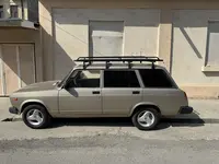 ВАЗ (Lada) 2104 2011 года, КПП Механика, в Самарканд за 4 200 y.e. id7129316