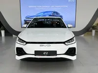BYD e2 2026 года, КПП Автомат, в Фергана за ~19 378 y.e. id6857594