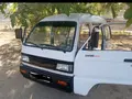 Chevrolet Damas 1996 года, в Джизак за 1 500 y.e. id7578106