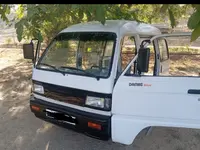 Chevrolet Damas 1996 года, в Джизак за 1 500 y.e. id7578106