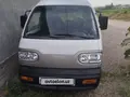 Chevrolet Damas