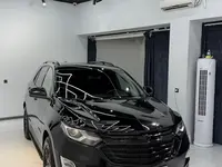 Chevrolet Equinox 2020 года, в Ташкент за 17 600 y.e. id7522188