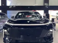 Deepal S09 2026 года, в Ташкент за 44 000 y.e. id7127138