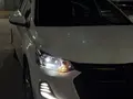Oq Chevrolet Onix 2025 yil, КПП Avtomat, shahar Pskent uchun 12 800 у.е. id7400222