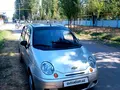 Chevrolet Matiz 2008 года, в Ташкент за 2 300 y.e. id7521014