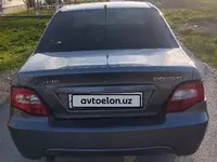 Chevrolet Nexia 2, 3 позиция DOHC 2014 года, КПП Механика, в Самарканд за 5 000 y.e. id7125043