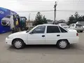 Chevrolet Nexia 2,  1 позиция SOHC