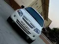 Белый ВАЗ (Lada) Granta 2014 года, КПП Механика, в Наманган за 2 900 y.e. id7466045