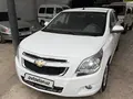 Chevrolet Cobalt, 2 позиция 2018 года, КПП Механика, в Самарканд за 7 600 y.e. id7211657