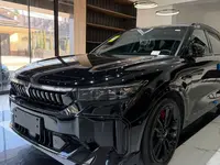 Voyah Free 2026 года, в Ташкент за ~41 430 y.e. id7168512