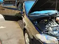 Черный Chevrolet Gentra, 3 позиция 2023 года, КПП Автомат, в Андижан за 12 800 y.e. id7428836