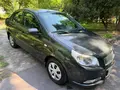 Мокрый асфальт Chevrolet Nexia 3, 2 позиция 2017 года, КПП Механика, в Ташкент за 7 490 y.e. id7263828