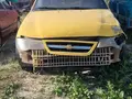 Chevrolet Nexia 3
