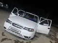 Chevrolet Nexia 2, 2 позиция DOHC 2013 года, КПП Механика, в Термез за ~5 074 y.e. id7568802