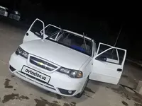 Chevrolet Nexia 2, 2 позиция DOHC 2013 года, КПП Механика, в Термез за ~5 074 y.e. id7568802