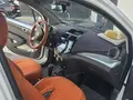 Chevrolet Spark, 4 позиция 2023 года, КПП Автомат, в Ташкент за 9 654 y.e. id7351788