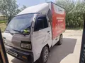 Chevrolet Labo 2006 года, в Самарканд за 5 000 y.e. id7353704