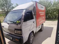 Chevrolet Labo 2006 года, в Самарканд за 5 000 y.e. id7353704