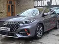 Мокрый асфальт Chery Arrizo 6 Pro 2023 года, КПП Автомат, в Андижан за 12 500 y.e. id7604290