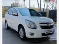 Chevrolet Cobalt, 4 евро позиция 2024 года, КПП Автомат, в Наманган за 12 000 y.e. id7431855