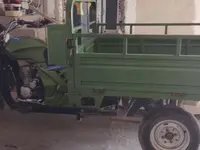 lochin 2017 года, в Бухара за ~1 482 y.e. id7133526