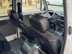 Chevrolet Damas, 2024