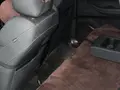 Chery Tiggo 7 2023 года, в Карши за 17 000 y.e. id7405265