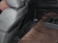 Chery Tiggo 7 2023 года, в Карши за 17 000 y.e. id7405265