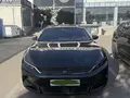 BYD Han EV 2023 года, в Ташкент за 27 800 y.e. id7322635