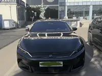 BYD Han EV 2023 года, в Ташкент за 27 800 y.e. id7322635