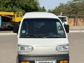 Chevrolet Damas 2024 года, в Ташкент за 6 236 y.e. id7272709