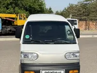 Chevrolet Damas 2024 года, в Ташкент за 6 236 y.e. id7272709