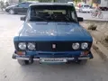 Синий ВАЗ (Lada) 2106 1985 года, КПП Механика, в Наманган за 1 400 y.e. id7447283