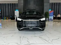 Черный BYD Song Pro DM-i 2026 года, КПП Автомат, в Ташкент за ~27 543 y.e. id5263252